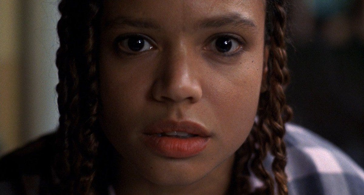 INTERVIEW: Meet Kasi Lemmons - the Director Who Can't be Bought!