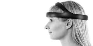 Image result for EEG headset