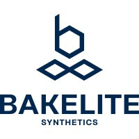Bakelite Synthetics Company Profile: Funding &amp; Investors | PitchBook
