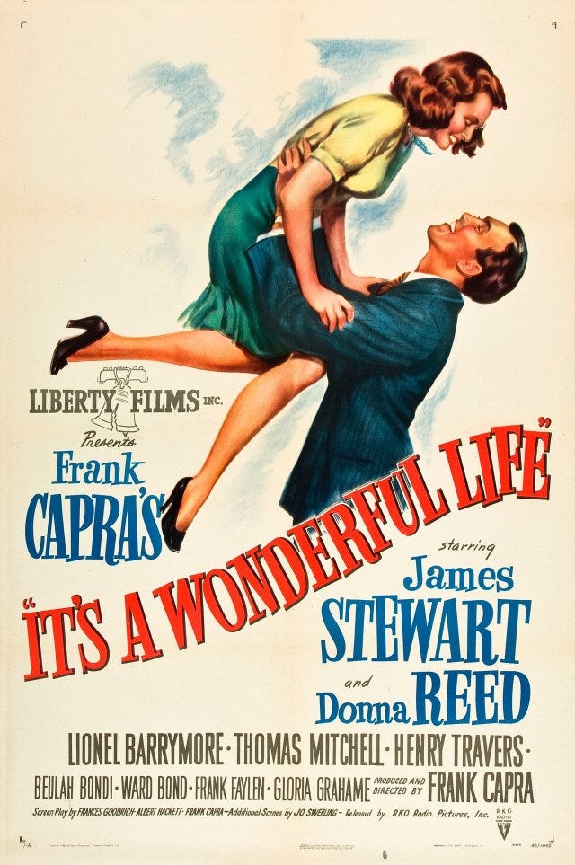 This image has an empty alt attribute; its file name is Its_a_Wonderful_Life_1946_poster-640x963.jpeg