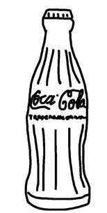 Coke