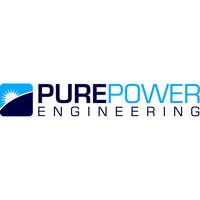 Pure Power Engineering | LinkedIn
