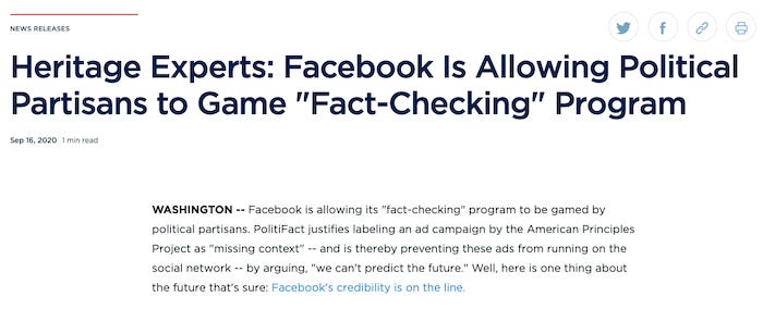 Fact Check screen grab.png