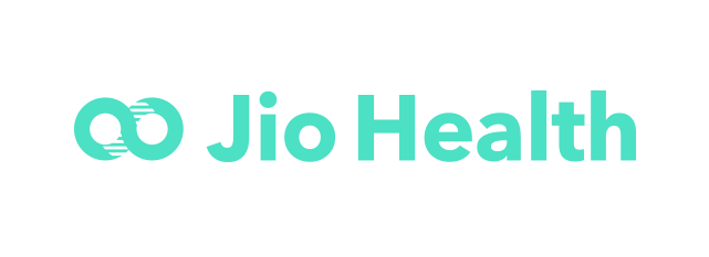 JIO HEALTH Archives - Tổ chức sự kiện và Truyền thông chuyên nghiệp V  Communications