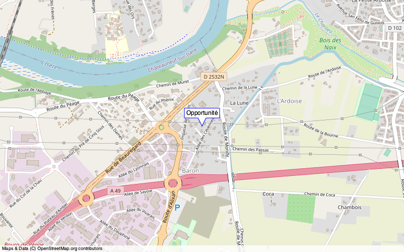 Overview