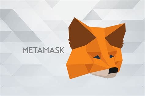 What is Metamask? & How to Use Metamask Chrome Guide