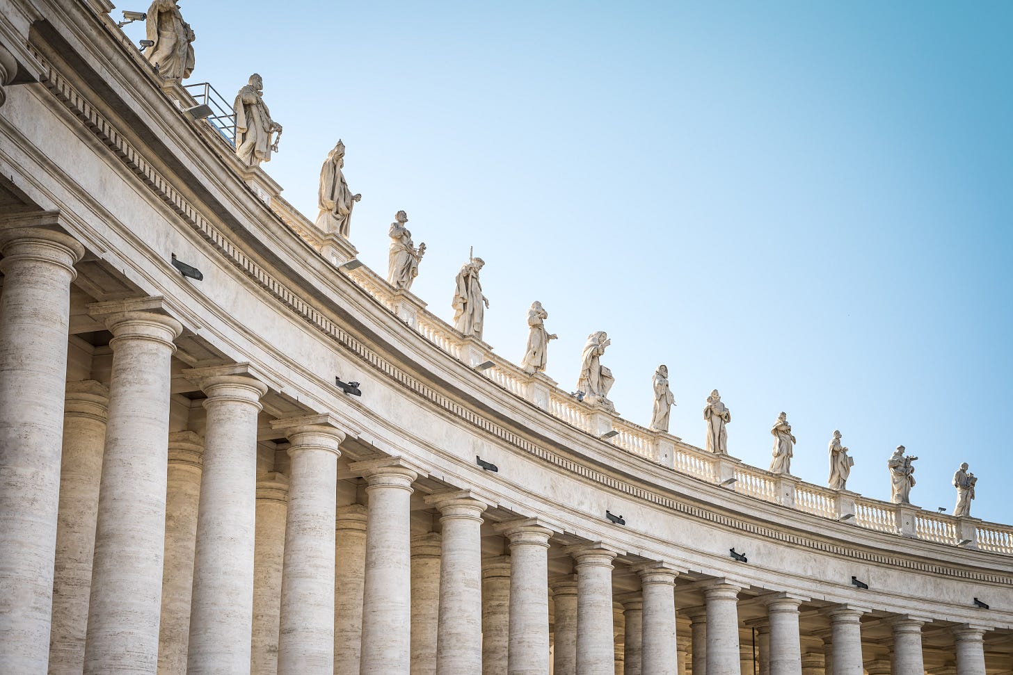 Città del Vaticano