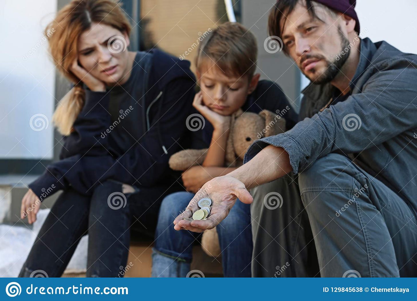 9,015 Homeless Family Photos - Free & Royalty-Free Stock Photos from  Dreamstime