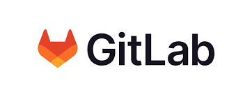 Remote jobs at GitLab