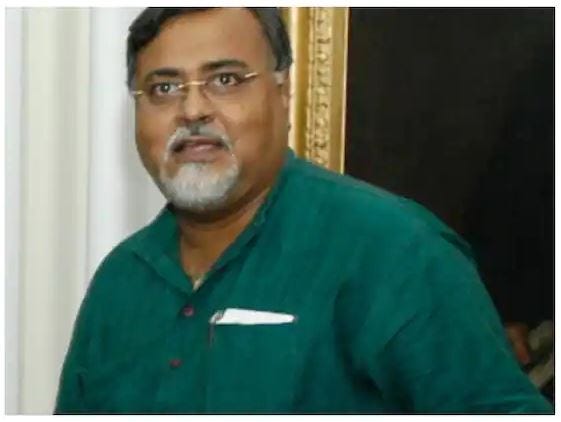 Enforcement Directorate (ED), Partha Chatterjee, Trinamool Congress,  Partha Chatterjee, SSC recruitment Scam, Minister Partha Chatterjee, Teacher recruitment scam