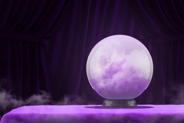 18,639 Crystal Ball Stock Photos, Pictures &amp; Royalty-Free Images - iStock