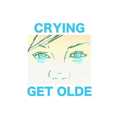 crying-get-olde-chiptune-2013-album-cover