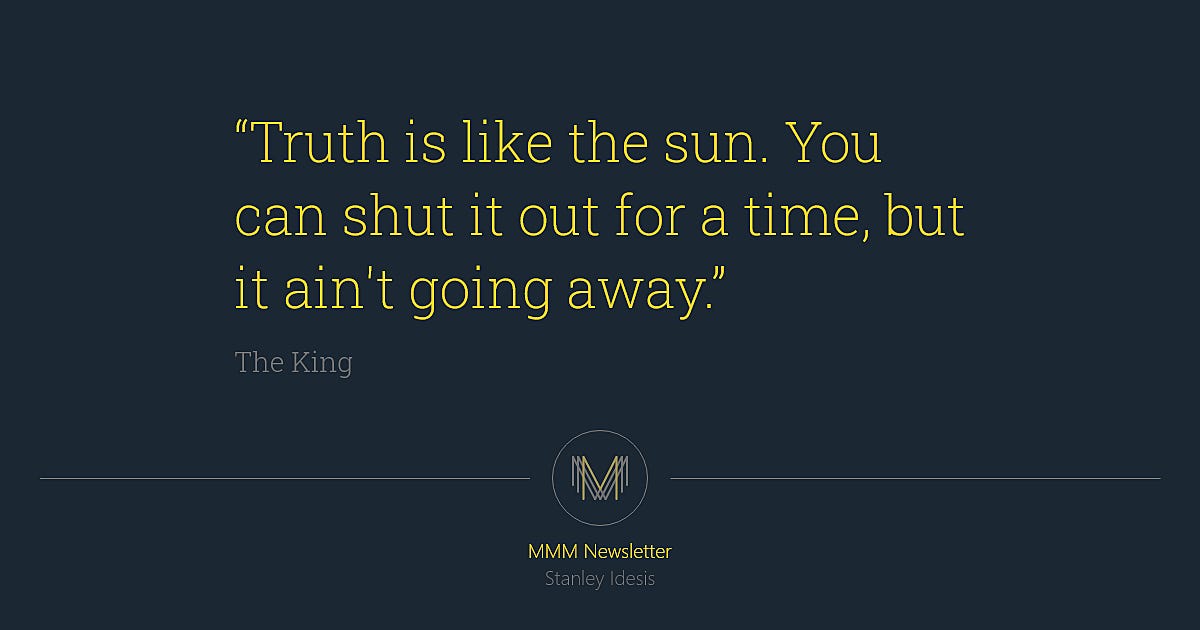mmm-stanley-idesis-the-truth-is-like-the-sun-elvis-quote.png
