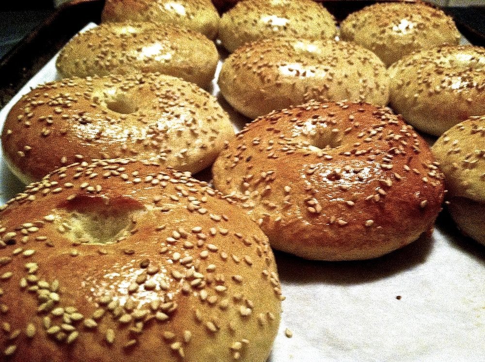 Bagels.jpg