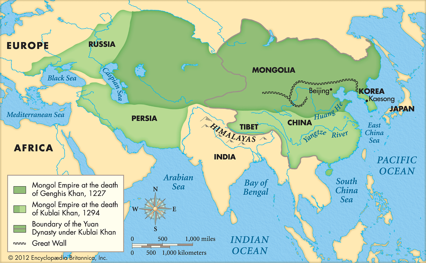 https://cdn.britannica.com/78/89978-050-BDC0E849/extent-history-Mongol-empire-points.jpg