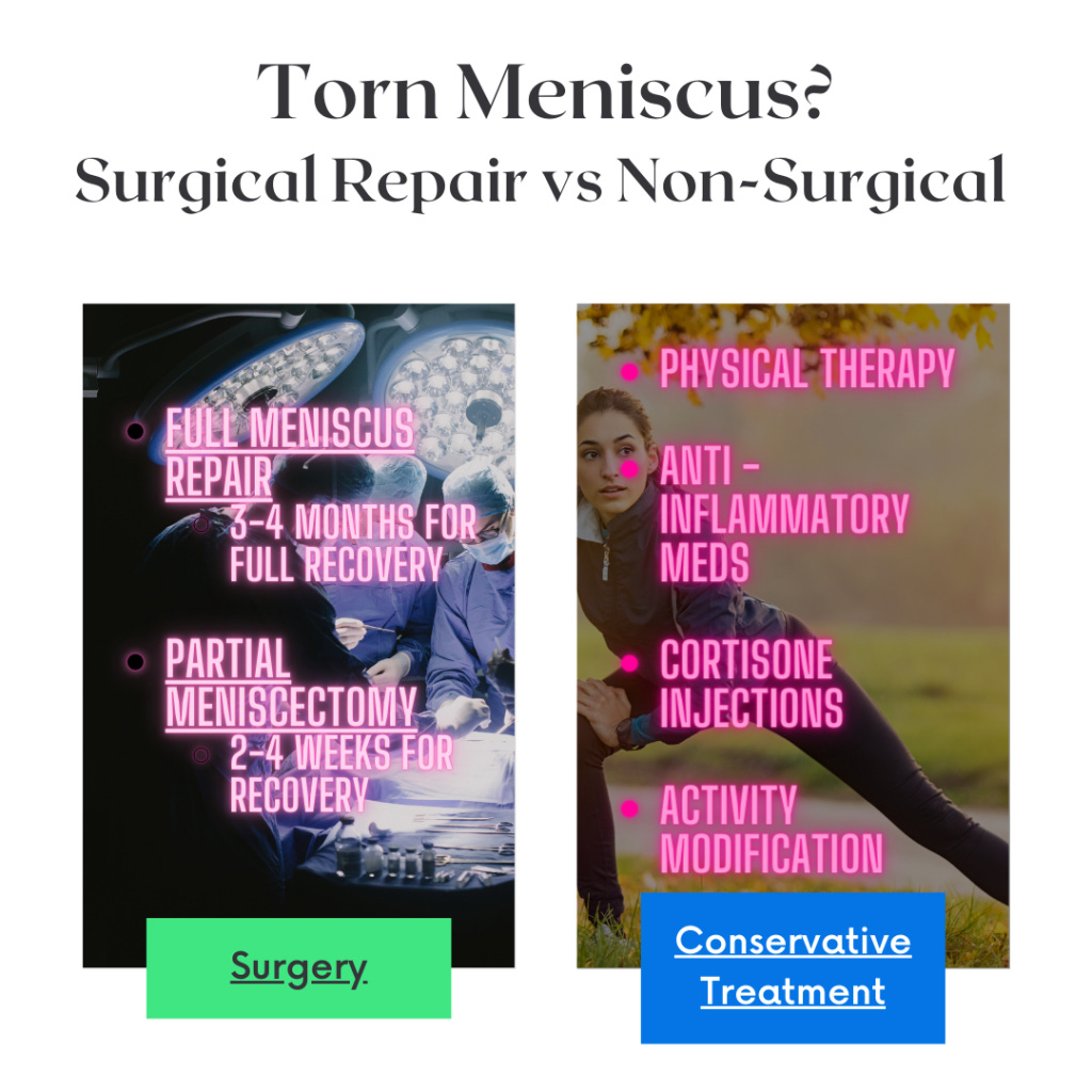 Torn-meniscus-surgery-vs-conservative