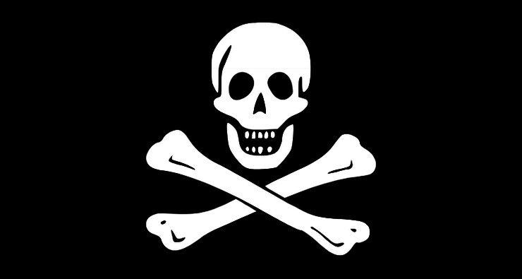 Piracy manuel strehl cc3