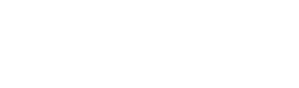 sidewalk-labs-logo-02-white