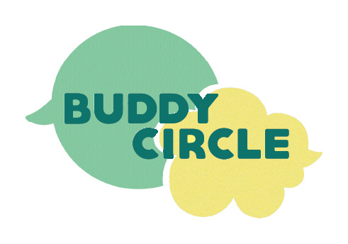Buddy Circle Session on Work from home anxiety: 2021-05-29 - Heart It Out