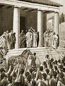 Themistocles - Wikipedia