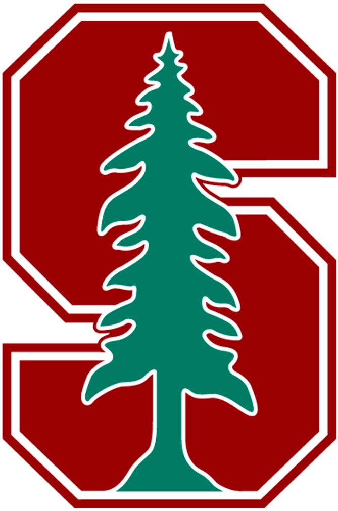 Stanford University in Palo Alto, California. Go Cardinal ...