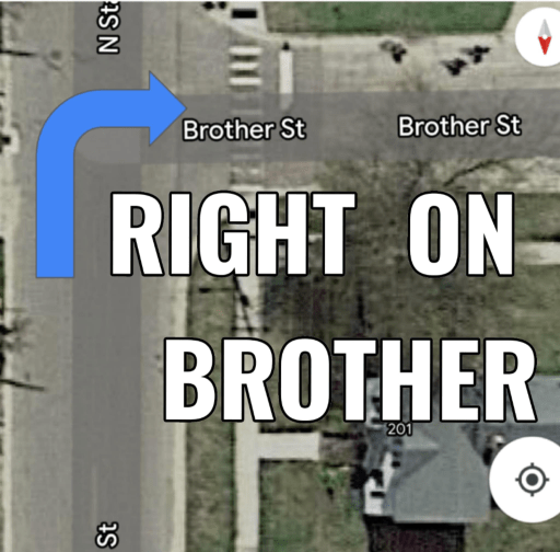 right-on-brother-2021-12-26-01_01_photo