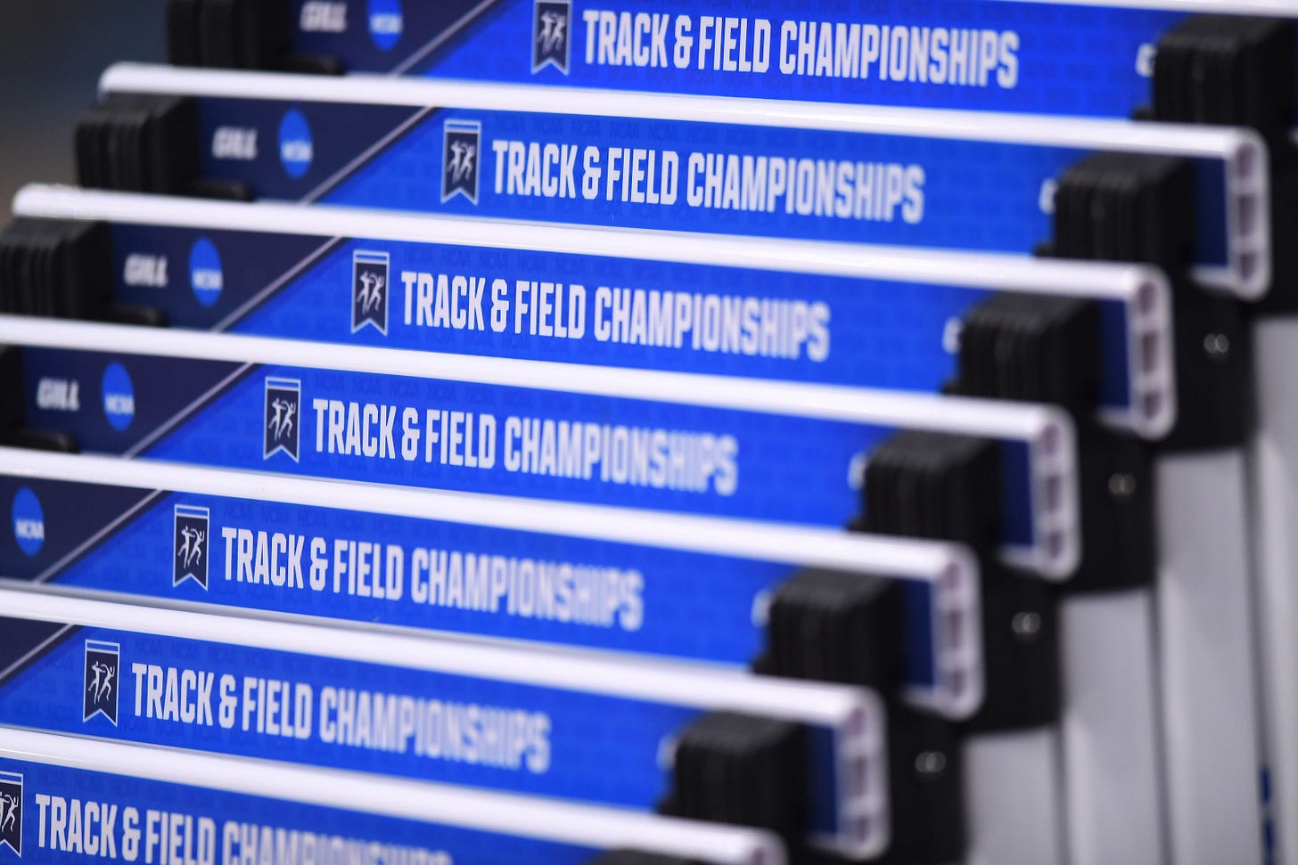 NCAA Indoor Championships Canceled Amid Coronavirus Concerns