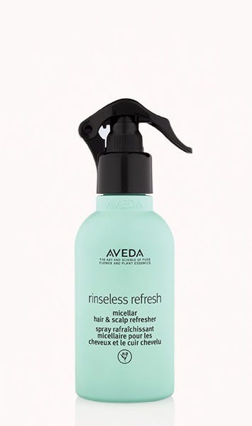 Aveda copy.jpg