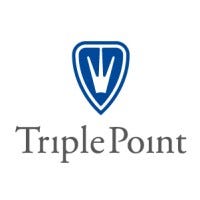 Triple Point | LinkedIn
