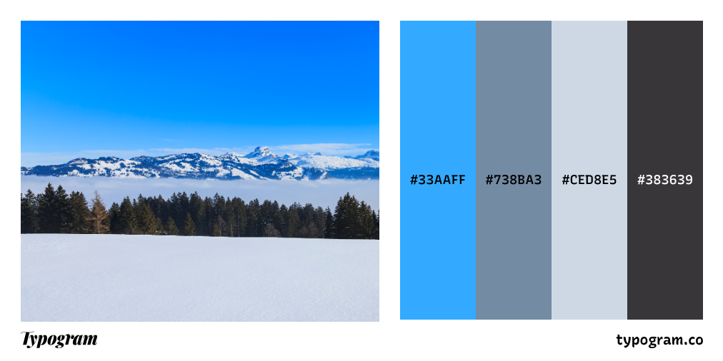 color-inspo