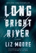 Cover image for Long Bright River