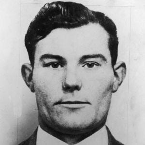 George-Kelly