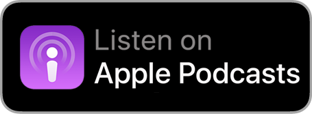 Listen on Apple Podcasts