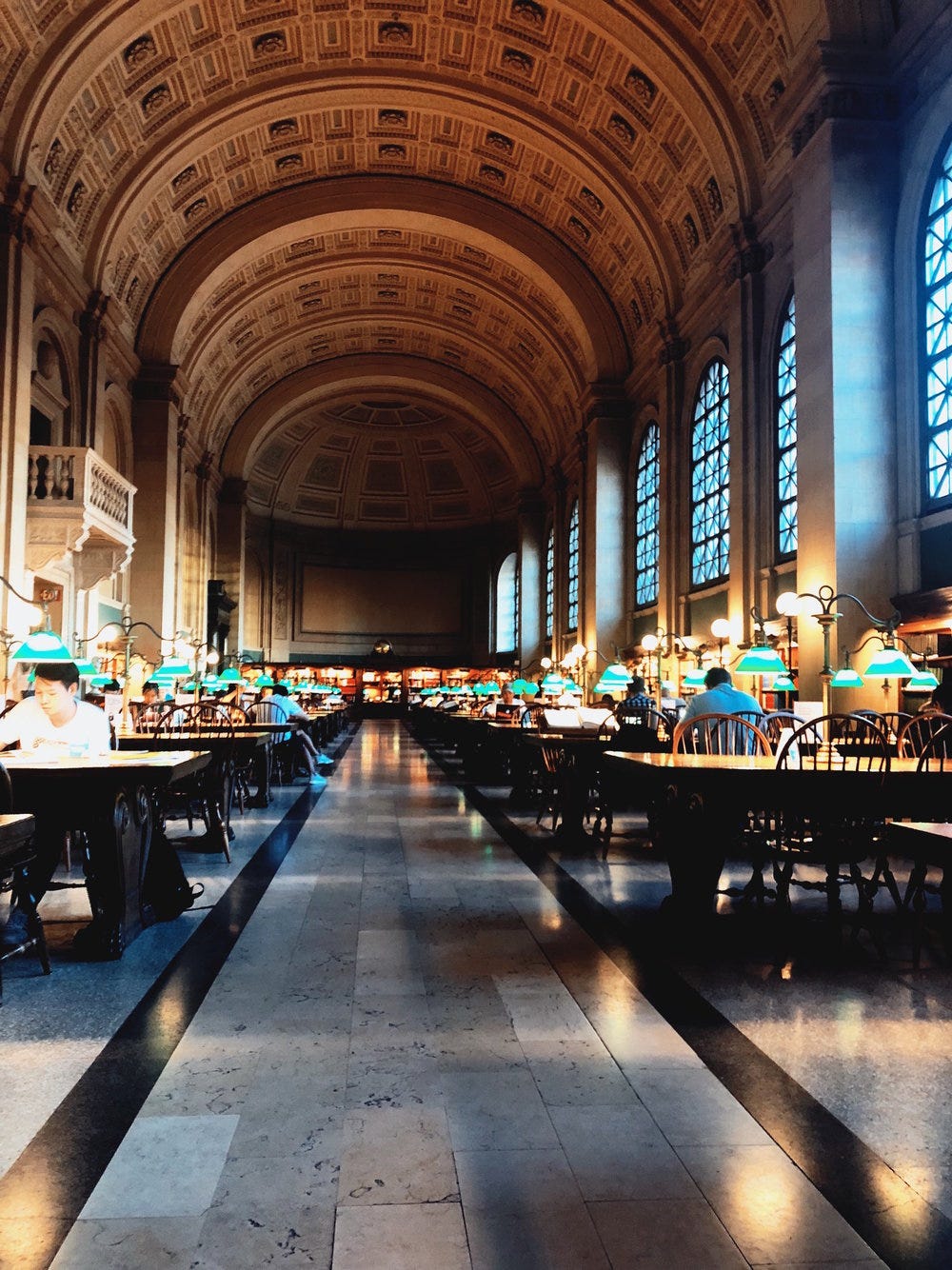 Boston Public Library.jpg