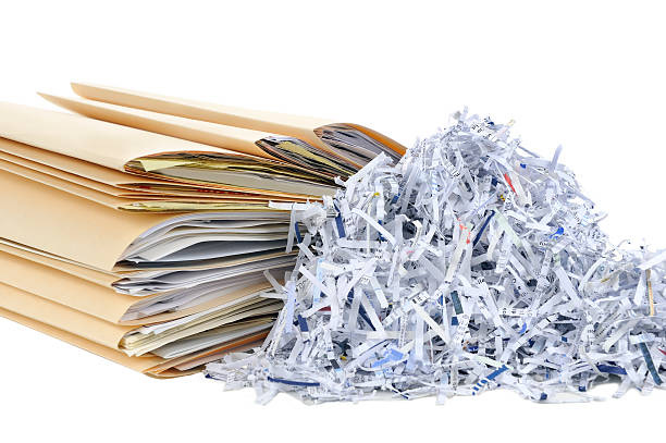 6,515 Paper Shredder Stock Photos, Pictures & Royalty-Free ...