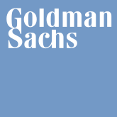 File:Goldman Sachs.svg