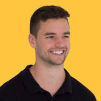 Wes Bush - Principal - ProductLed.com | LinkedIn