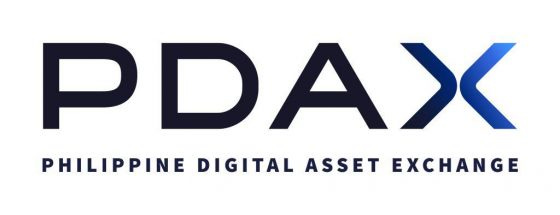 PDAX gets virtual currency exchange license from BSP - Speed Magazine