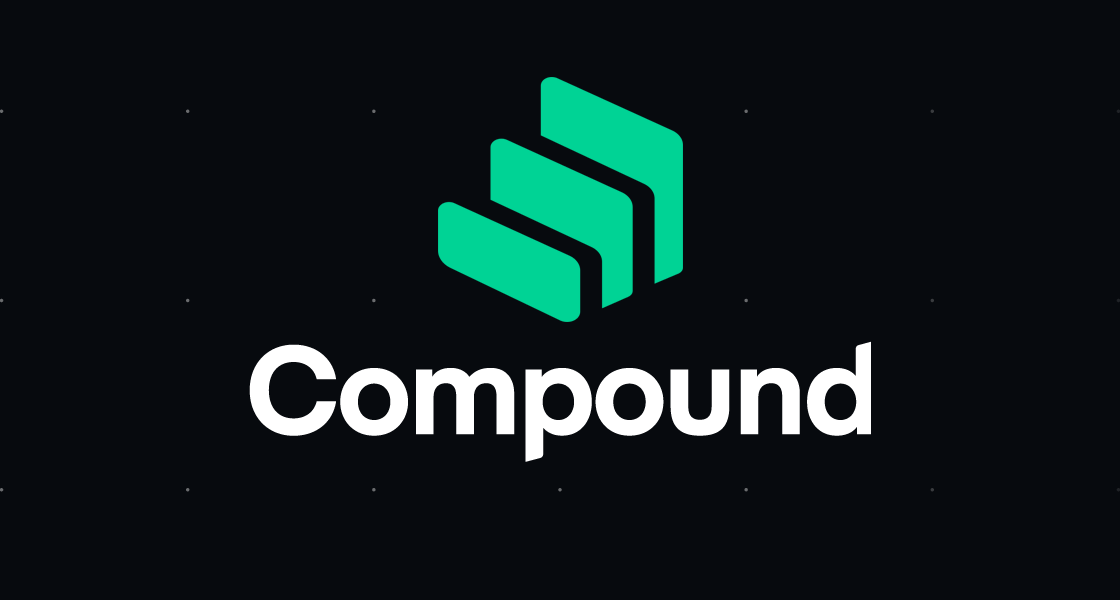 Compound Finance for Dummies - A Beginner's Guide - ethereumprice