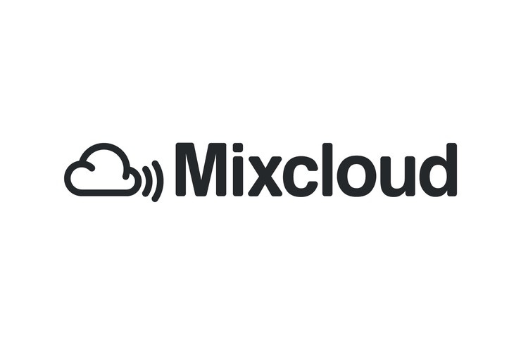 Mixcloud logo 2017 billboard 1548