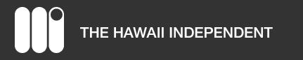 The Hawaii Independent