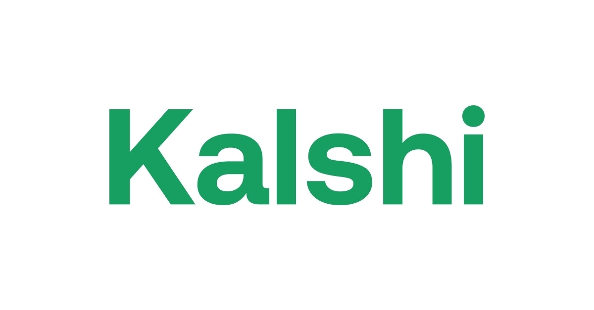 Kalshi Raises $30 Million in Series A Funding Led by Sequoia | Business Wire