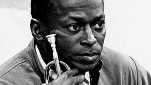 miles-davis