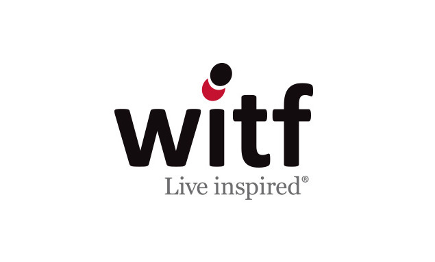 WITF | Live Inspired