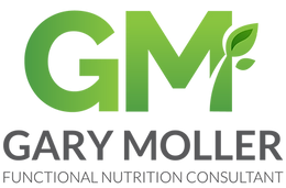Gary Moller - Functional Nutrition Consultant