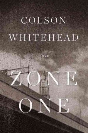 Image result for zone one"