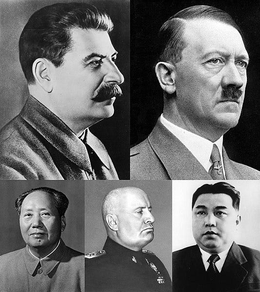 File:Historical totalitarian leaders.jpg