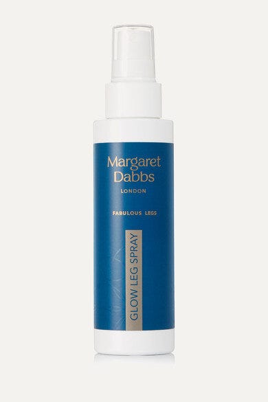 Margaret-Dabbs-Leg-Spray.jpg