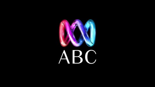 ABC DVD (Australia) - CLG Wiki