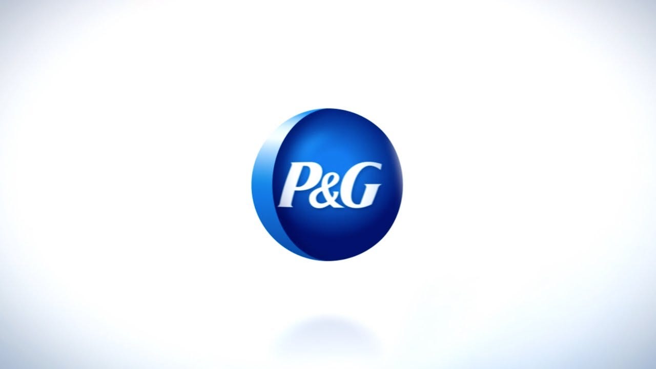 The People Behind P&G - YouTube